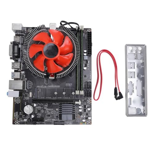 専用　intel Core i7 4770 CPU i7 4770」の人気商品一覧 | 安い商品を通販サイトから探す
